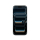 APPLE iPhone 17 Pro 1TB Srebrny - 1362364 - zdjęcie 2